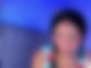Live cam show with Bianca Ethan - Athletic on Camiplay Live