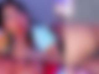 Bianca Ethan's Live Sex Cam Show