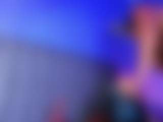 Bianca Ethan's Live Sex Cam Show