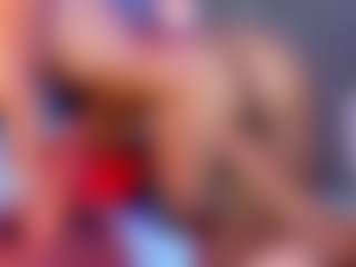 Bianca Ethan's Live Sex Cam Show