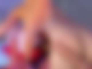 Bianca Ethan's Live Sex Cam Show