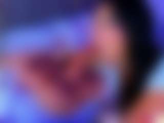 Bianca Ethan's Live Sex Cam Show