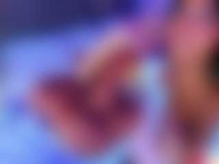 Bianca Ethan's Live Sex Cam Show