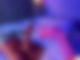 Bianca Ethan's Live Sex Cam Show