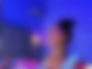 Bianca Ethan's Live Sex Cam Show