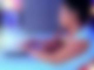 Live cam show with Bianca Ethan - BBW on https://playwithruby.com
