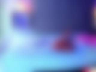 Bianca Ethan's Live Sex Cam Show