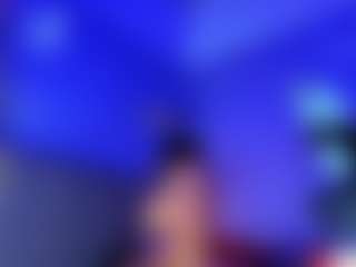 Bianca Ethan's Live Sex Cam Show