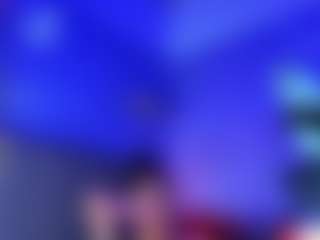 Bianca Ethan's Live Sex Cam Show