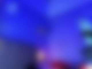 Bianca Ethan's Live Sex Cam Show