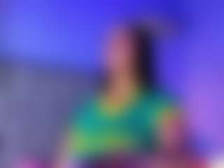 Bianca Ethan's Live Sex Cam Show