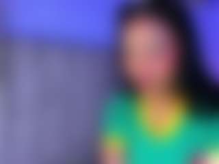 Live cam show with Bianca Ethan - Latina on Mixed Magazine Live | colombia