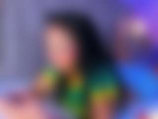 Bianca Ethan's Live Sex Cam Show