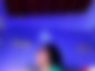 Bianca Ethan's Live Sex Cam Show