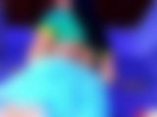 Live cam show with Bianca Ethan - Squirt on Mixed Magazine Live