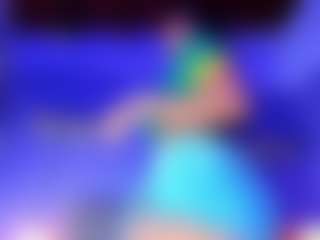 Bianca Ethan's Live Sex Cam Show