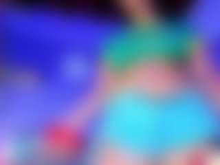 Bianca Ethan's Live Sex Cam Show