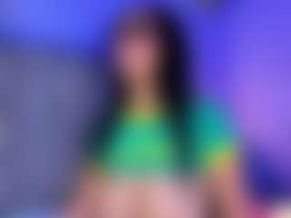 Bianca Ethan's Live Sex Cam Show