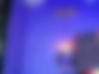 Bianca Ethan's Live Sex Cam Show