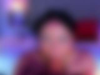 Bianca Ethan's Live Sex Cam Show
