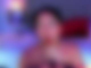 Bianca Ethan's Live Sex Cam Show
