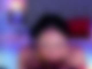 Bianca Ethan's Live Sex Cam Show