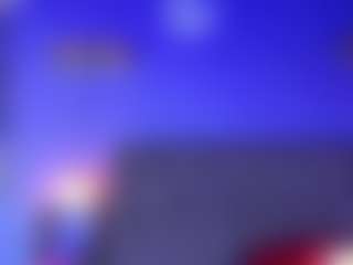 Bianca Ethan's Live Sex Cam Show