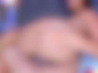 Bianca Ethan's Live Sex Cam Show