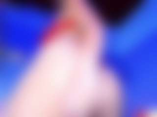 Live cam show with Bianca Ethan - Natural on Camsoda