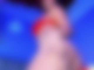 Live cam show with Bianca Ethan - Smoking on Camsoda