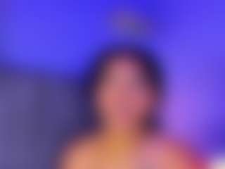 Show Live Sex Cam Bianca Ethan