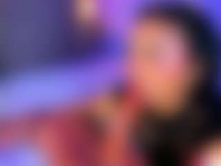 Bianca Ethan's Live Sex Cam Show