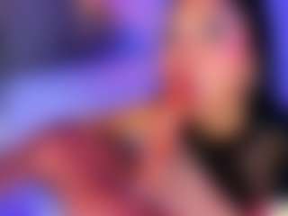 Bianca Ethan's Live Sex Cam Show