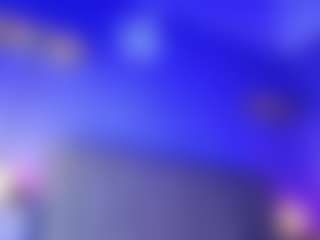 Bianca Ethan's Live Sex Cam Show