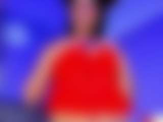 Live cam show with Bianca Ethan - Skinny on Camming Site