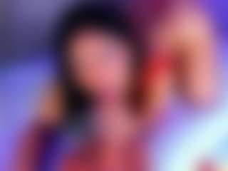 Bianca Ethan's Live Sex Cam Show