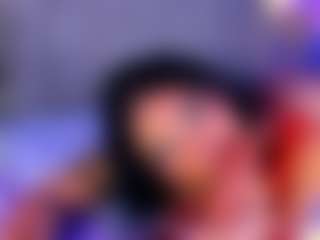 Bianca Ethan's Live Sex Cam Show