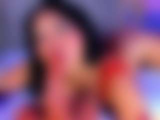 Bianca Ethan's Live Sex Cam Show