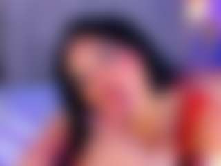 Bianca Ethan's Live Sex Cam Show