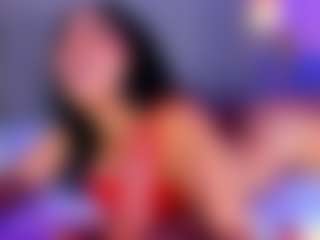 Bianca Ethan's Live Sex Cam Show