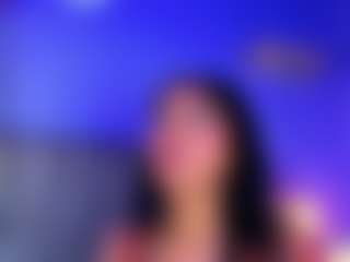Live cam show with Bianca Ethan - Natural on sexylive.show