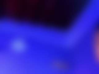 Bianca Ethan's Live Sex Cam Show
