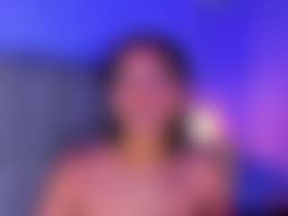 Bianca Ethan's Live Sex Cam Show