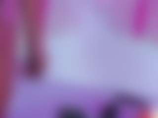 Bianca Ethan's Live Sex Cam Show