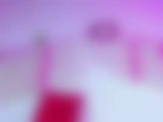 Bianca Ethan's Live Sex Cam Show