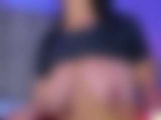 Live cam show with Bianca Ethan - Athletic BBW on camwithhim.com