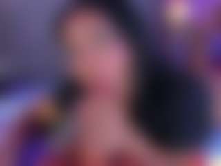 Bianca Ethan's Live Sex Cam Show