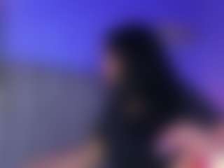 Bianca Ethan's Live Sex Cam Show