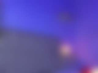 Bianca Ethan's Live Sex Cam Show