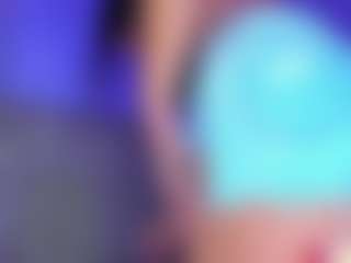 Bianca Ethan's Live Sex Cam Show